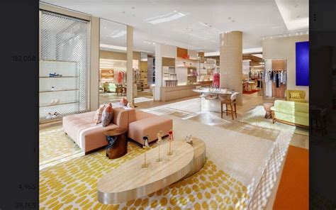 louis vuitton miami store|louis vuitton merrick park.